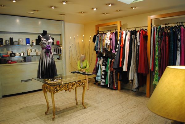 interior-tienda