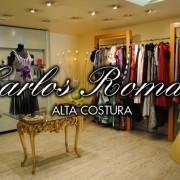 interior-tienda