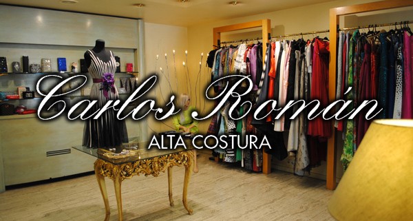 interior-tienda