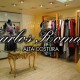 interior-tienda