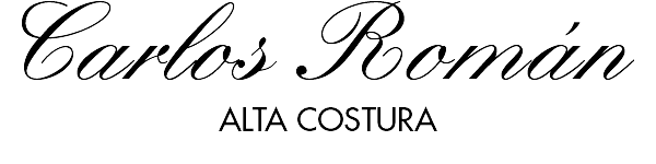logo-carlos-roman2-black03 Carlos Román