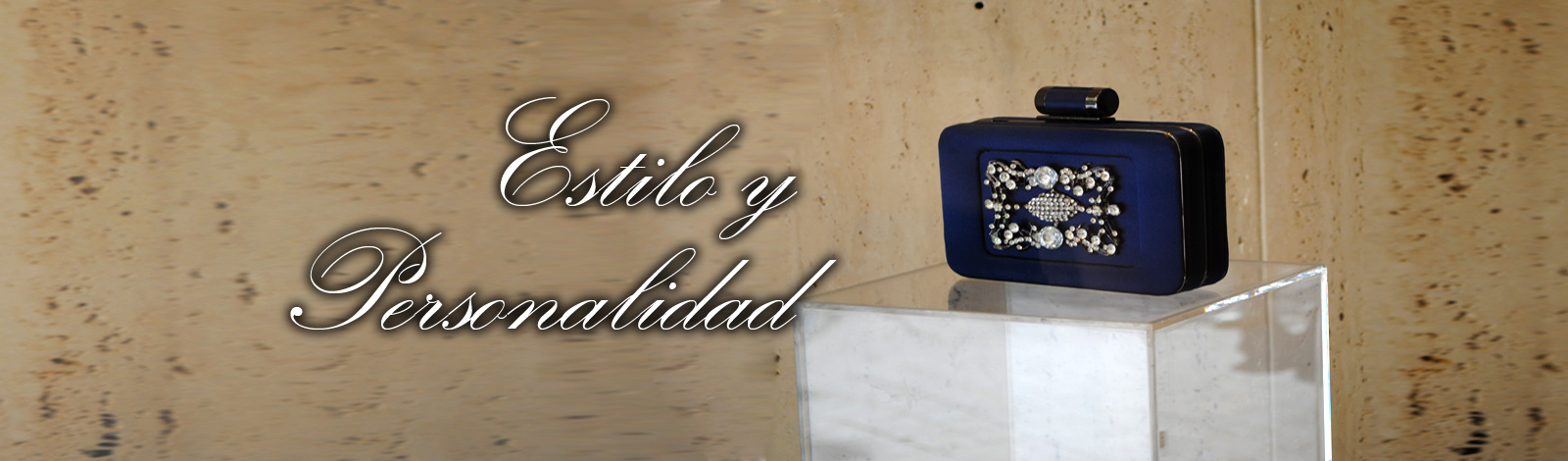 slider-carlosroman03