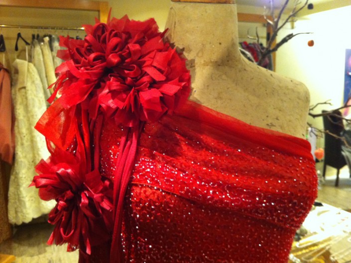 vestido5
