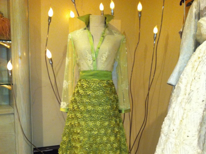 vestido8